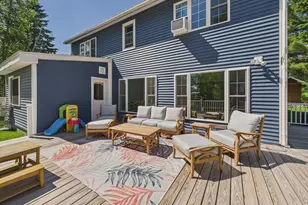 41 Lynn Dr, Caribou, ME 04736 - Photo 2