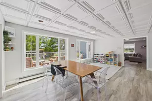 41 Lynn Dr, Caribou, ME 04736 - Photo 22