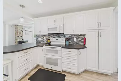 41 Lynn Drive, Caribou, ME 04736 - Photo 20