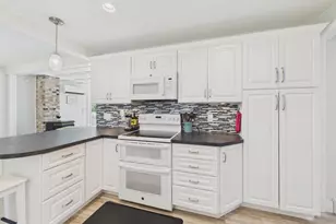 41 Lynn Dr, Caribou, ME 04736 - Photo 20