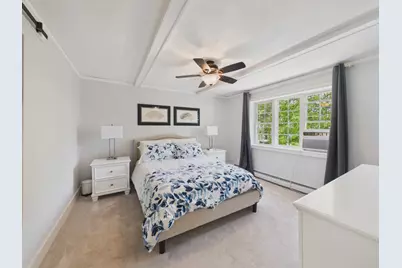 41 Lynn Drive, Caribou, ME 04736 - Photo 30