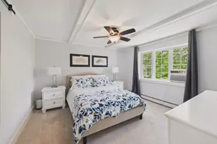 41 Lynn Dr, Caribou, ME 04736 - Photo 30