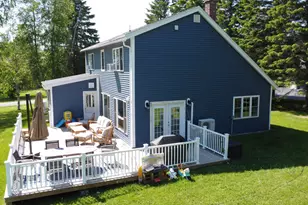 41 Lynn Dr, Caribou, ME 04736 - Photo 4