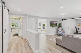 41 Lynn Dr, Caribou, ME 04736 - Photo 8