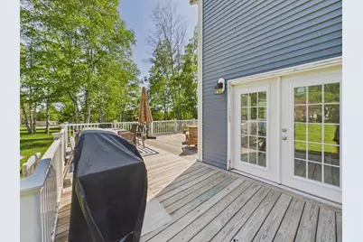 41 Lynn Drive, Caribou, ME 04736 - Photo 38