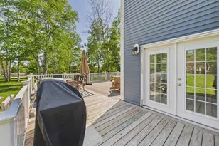 41 Lynn Dr, Caribou, ME 04736 - Photo 38