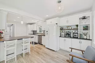 41 Lynn Dr, Caribou, ME 04736 - Photo 16
