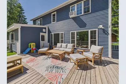 41 Lynn Drive, Caribou, ME 04736 - Photo 4