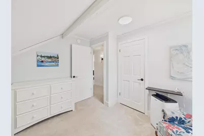 41 Lynn Drive, Caribou, ME 04736 - Photo 26