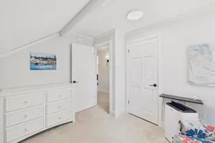 41 Lynn Dr, Caribou, ME 04736 - Photo 26
