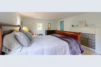32 Main Street, Raymond, ME 04071 - Photo 28