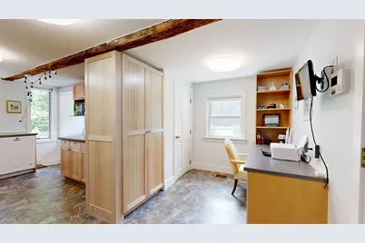 32 Main Street, Raymond, ME 04071 - Photo 12