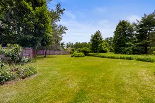 32 Main St, Raymond, ME 04071 - Photo 38