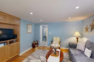 32 Main St, Raymond, ME 04071 - Photo 22