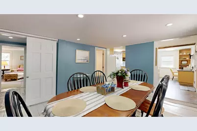 32 Main Street, Raymond, ME 04071 - Photo 20