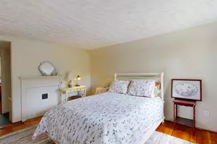 32 Main St, Raymond, ME 04071 - Photo 28
