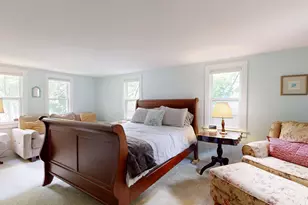 32 Main St, Raymond, ME 04071 - Photo 26
