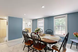 32 Main St, Raymond, ME 04071 - Photo 16