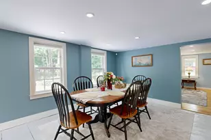 32 Main St, Raymond, ME 04071 - Photo 18
