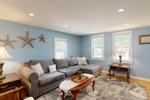 32 Main St, Raymond, ME 04071 - Photo 20