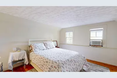 32 Main Street, Raymond, ME 04071 - Photo 30