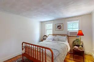 32 Main St, Raymond, ME 04071 - Photo 32