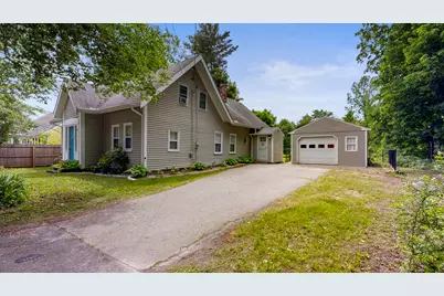 32 Main Street, Raymond, ME 04071 - Photo 4