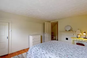 32 Main St, Raymond, ME 04071 - Photo 30