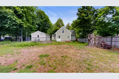 32 Main Street, Raymond, ME 04071 - Photo 38