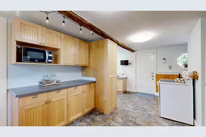 32 Main Street, Raymond, ME 04071 - Photo 6