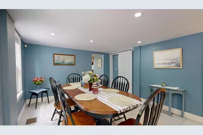 32 Main Street, Raymond, ME 04071 - Photo 18