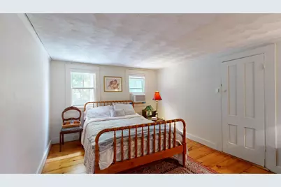 32 Main Street, Raymond, ME 04071 - Photo 32
