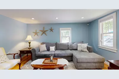 32 Main Street, Raymond, ME 04071 - Photo 24