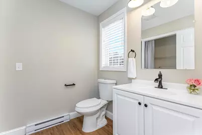 11 Smithwheel Road #31, Old Orchard Beach, ME 04064 - Photo 14