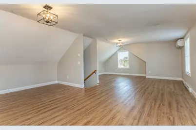 11 Smithwheel Road #31, Old Orchard Beach, ME 04064 - Photo 32