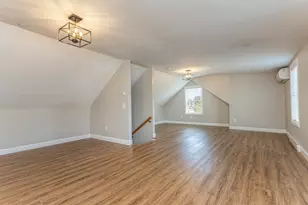 11 Smithwheel Rd, Old Orchard Beach, ME 04064 - Photo 32