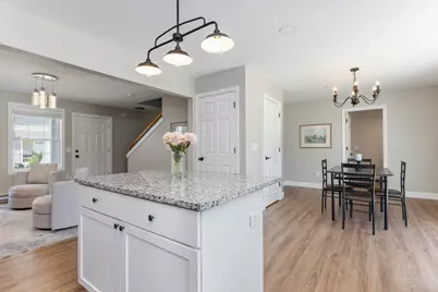 11 Smithwheel Road #31, Old Orchard Beach, ME 04064 - Photo 12