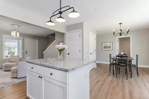 11 Smithwheel Rd, Old Orchard Beach, ME 04064 - Photo 12