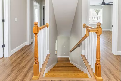 11 Smithwheel Road #31, Old Orchard Beach, ME 04064 - Photo 30