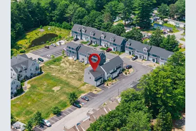 11 Smithwheel Road #31, Old Orchard Beach, ME 04064 - Photo 46