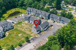 11 Smithwheel Rd, Old Orchard Beach, ME 04064 - Photo 46