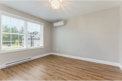 11 Smithwheel Road #31, Old Orchard Beach, ME 04064 - Photo 26