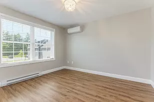 11 Smithwheel Rd, Old Orchard Beach, ME 04064 - Photo 26