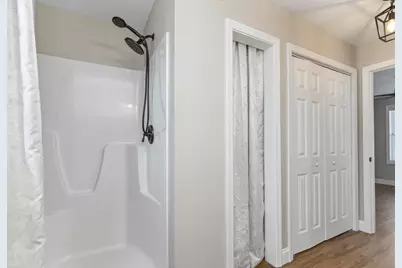 11 Smithwheel Road #31, Old Orchard Beach, ME 04064 - Photo 22