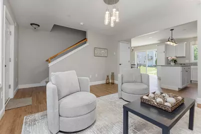 11 Smithwheel Road #31, Old Orchard Beach, ME 04064 - Photo 6