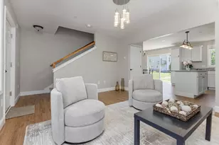 11 Smithwheel Rd, Old Orchard Beach, ME 04064 - Photo 6
