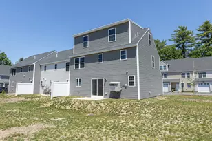 11 Smithwheel Rd, Old Orchard Beach, ME 04064 - Photo 34