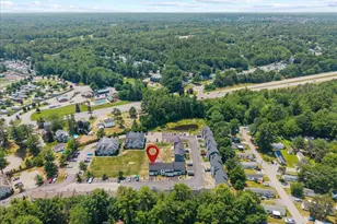 11 Smithwheel Rd, Old Orchard Beach, ME 04064 - Photo 42