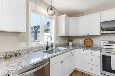 11 Smithwheel Road #31, Old Orchard Beach, ME 04064 - Photo 10
