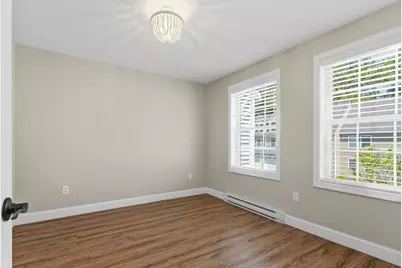 11 Smithwheel Road #31, Old Orchard Beach, ME 04064 - Photo 28